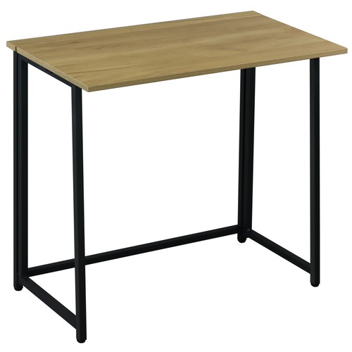 Schreibtisch klappbar - schreibtisch,