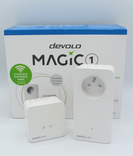 Devolo Magic 1 WiFi Mini