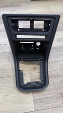 Einbaurahmen für Mittelkonsole VW Touran II 5T 15-21 5TB864263DGF 5TB864263E1QB