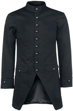 Gothicana emp herren - by,