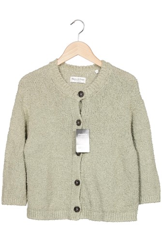 Marc polo strickjacke - o, damen