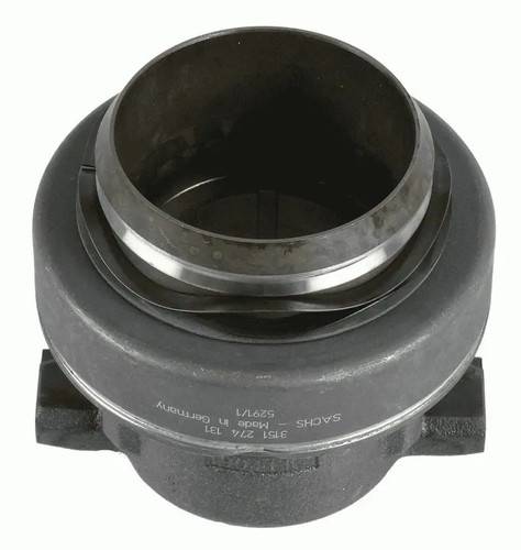Ausrücklager 3151 274 131