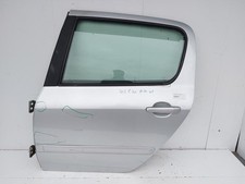 9006G9 tür hinten links für