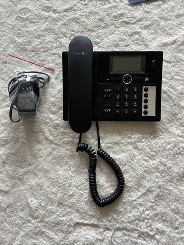 Telekom sinus 205 - telekom,