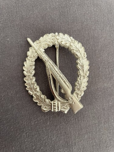 Original bundeswehr - original,