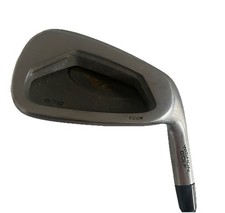 WISHON GOLF 870 TI 7-Eisen -