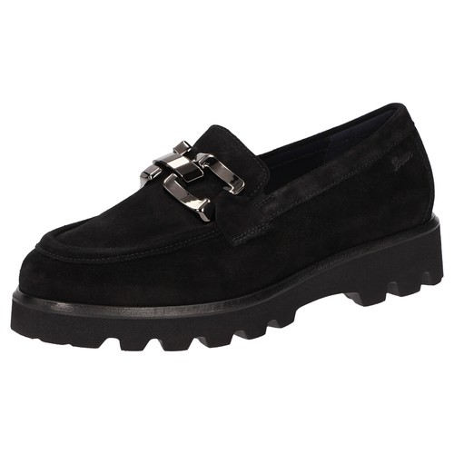 Sioux damenschuhe - sioux,