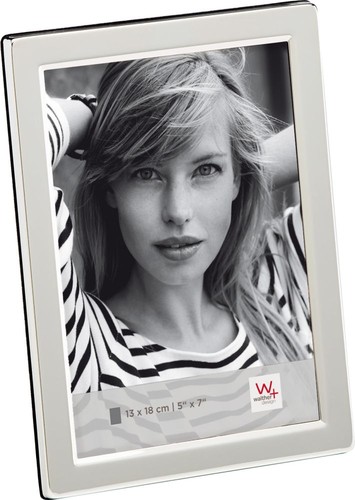 Fotorahmen lola 10x15 - lola,