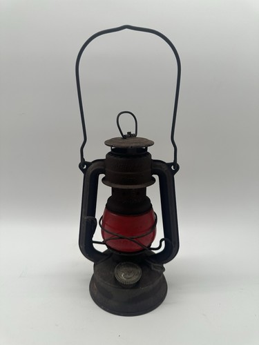 Originale feuerhand baby 175 - feuerhand,