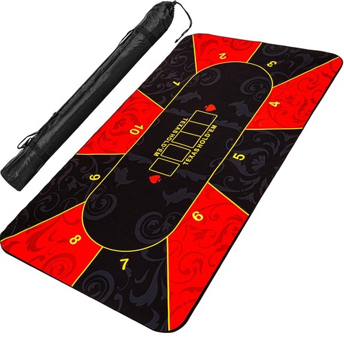 Games planet pokerauflage - games, planet®
