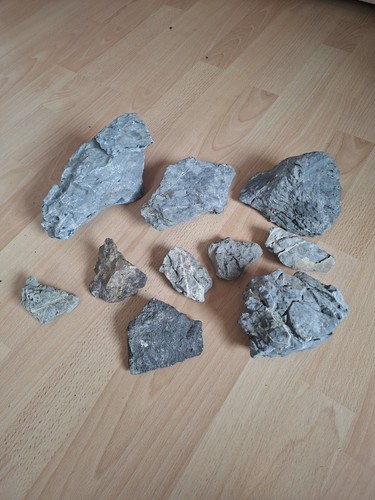 Aquarium hardscape mini - aquarium,