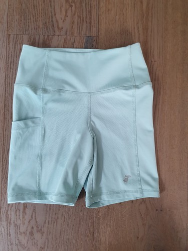 Jako radlerhose sport 116 - radlerhose, gr