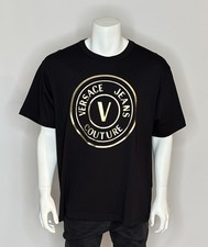 Versace Jeans Couture Herren