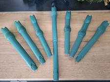 ORIGINAL Vorwerk Kobold 131 135 136 140 Tiger  260 265 270 VARIO DÜSE FUGENDÜSE