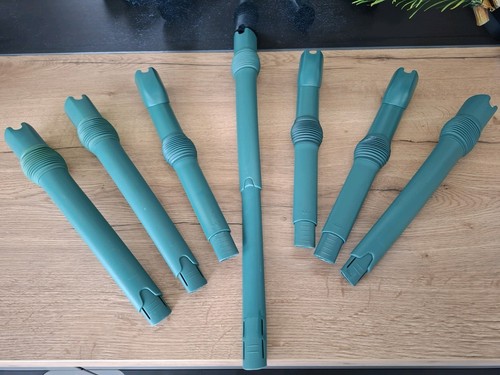 Original vorwerk kobold - original,