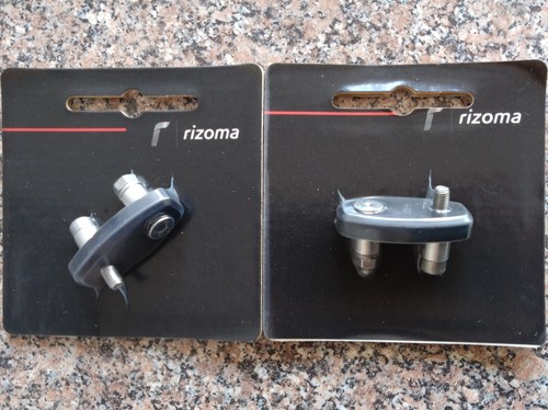 Rizoma bs723b spiegel - bs723b,