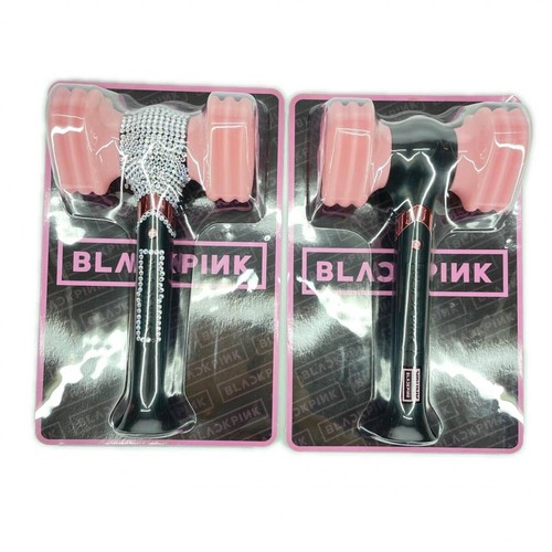Blackpink official light - official, stick