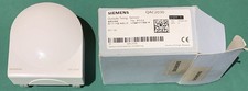 Siemens QAC2030