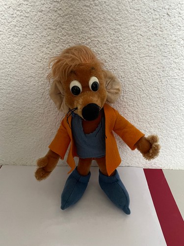 Schuco bigobello biegobello - schuco,