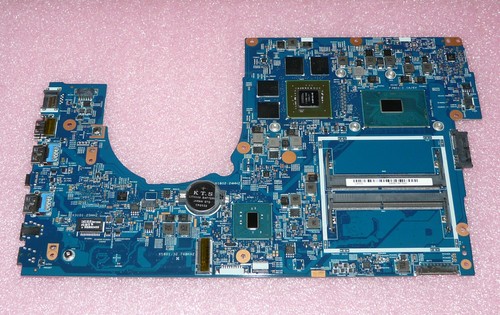 Acer aspire vn7 792g - acer, vn7-792g