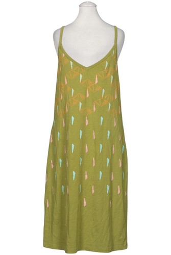 Thokk kleid damen - thokk,