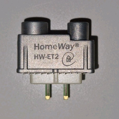 Homeway modul haxhsmg02 - homeway,