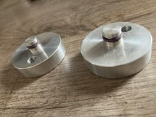 VW Sharan 7N Leitung Stopfen