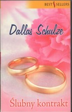 SLUBNY KONTRAKT, Dallas Schulze