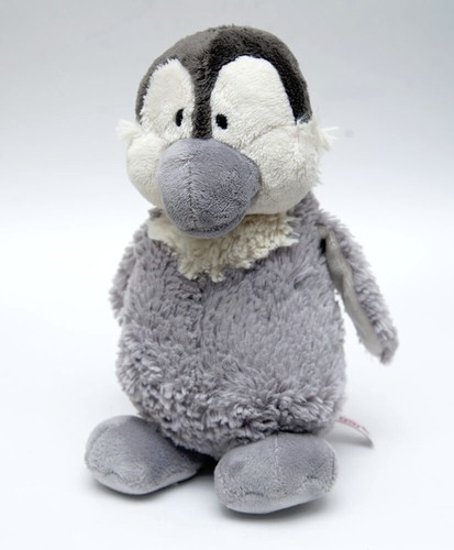 Nici pinguin ice guys - pinguin,