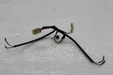 Kabelbaum Elektrikkabel Kabel