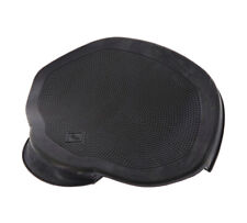 Satteldecke MÖVE für AWO MZ RT125 BK350 EMW R35 schwarz