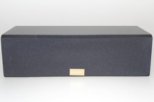 Quadral Base Zero Center