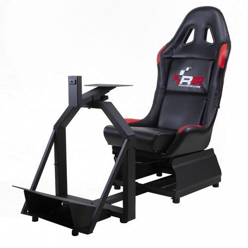 Raceroom 3055 basic bundle - 3055,