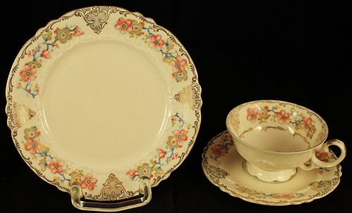Porzellan kaffeetasse - porzellan,