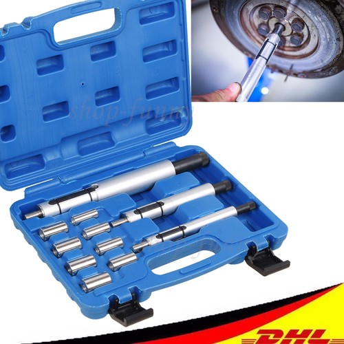 11x kupplungs zentrierdorn - 11x,