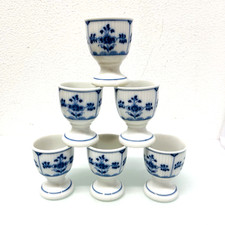 Villeroy & Boch Heinrich