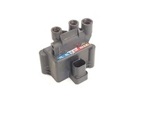 Ventileinheit Luftfederung Mercedes E-Klasse W212 W213 A 2513200158