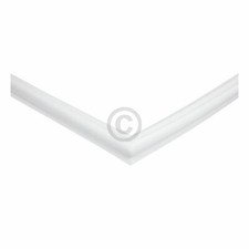 Deckeldichtung Whirlpool