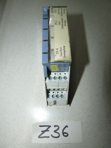 Landis gyr ptm1 4d20r - landis, ptm1.4d20r