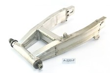 Yamaha XJR 1300 RP02 Baujahr 2000 - Hinterradschwinge A220F