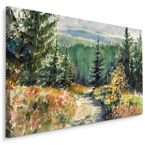 Canvas leinwand bilder xxl - canvas,