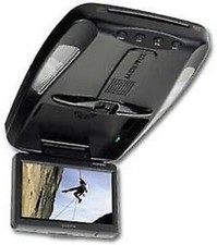 Audiovox PROV 710 17,8 cm (7")