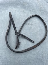 Mercedes W124 E 320 Coupe Tür