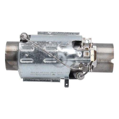 Aeg electrolux heizelement - aeg,