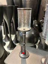 Colmore moderne kerzenhalter - colmore,