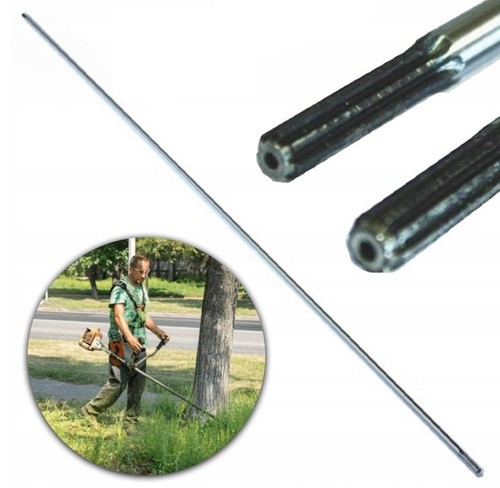 8mm antriebswelle m83091 - 8mm,