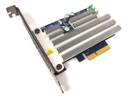 Turbo drive g2 pcie - turbo,