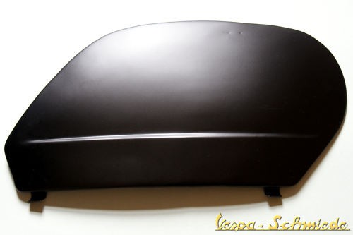 Vespa seitendeckel - seitendeckel, /