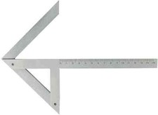 Präzisions-Zentrierwinkel