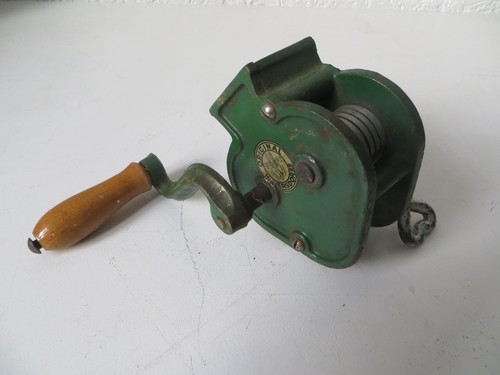 Bohnenschneider original - bohnenschneider,